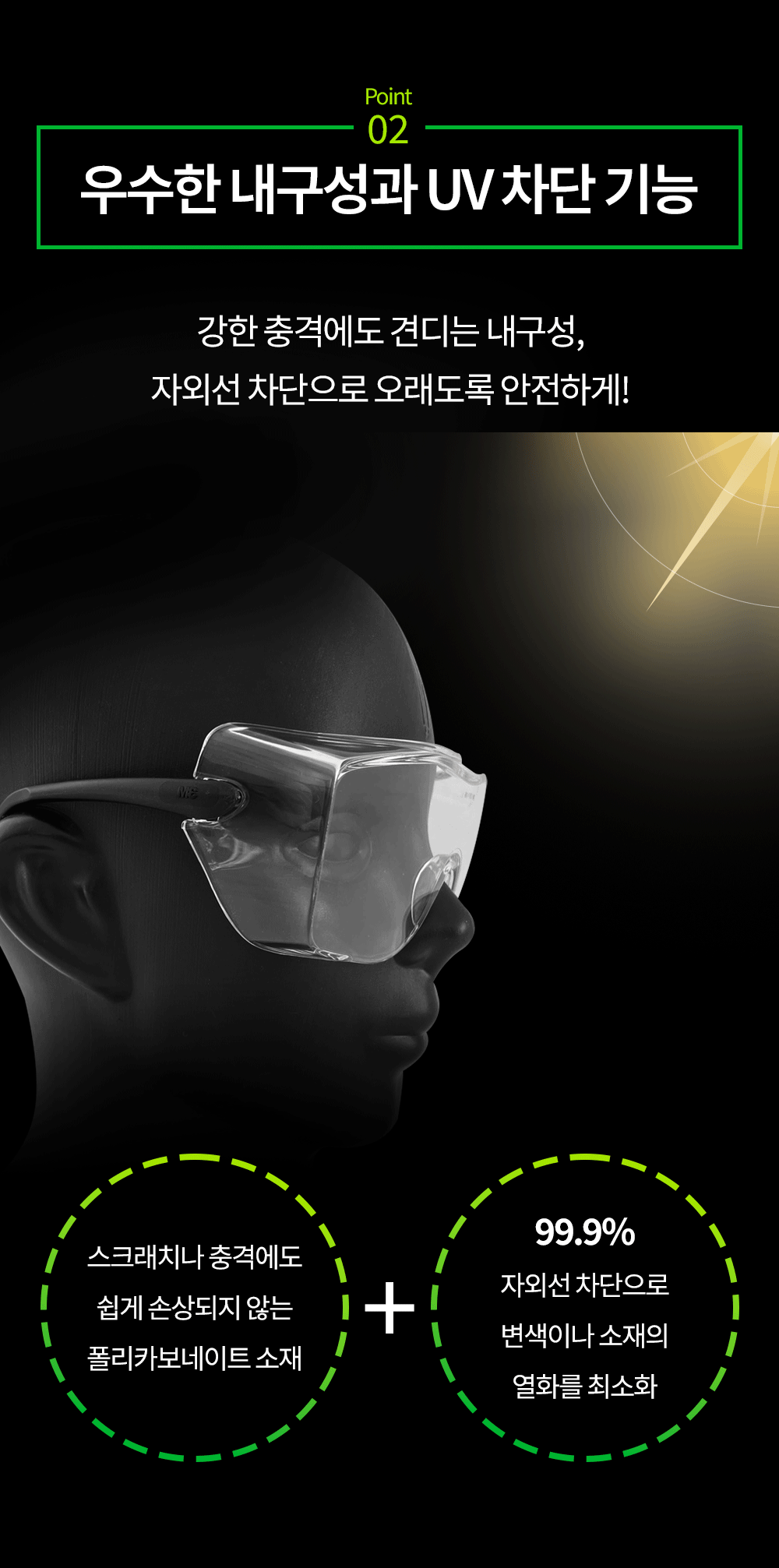 da9d8f36a1044dac0e91c690b603d0cb_1741766535_4103.gif da9d8f36a1044dac0e91c690b603d0cb_1741766535_4103_1709971261_1709872370_1710099645.gif